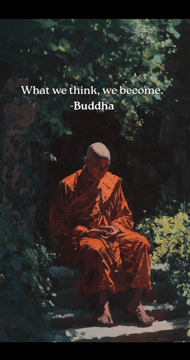 After using ViralStream - content with 1.4M views, 2.2K likes, 12K shares